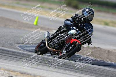 media/May-25-2025-Lets Ride (Sun) [[0ff033e448]]/C Group/1040am (Cotton Corners)/